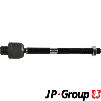 Inner Tie Rod